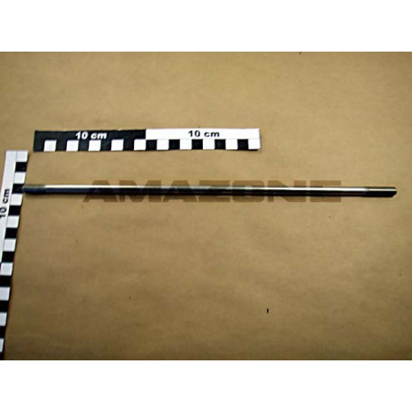 Tige filete L 323 UF01 Réf. ZF958 - AMAZONE Tige filete L 323 UF01 Réf. ZF958 - AMAZONE