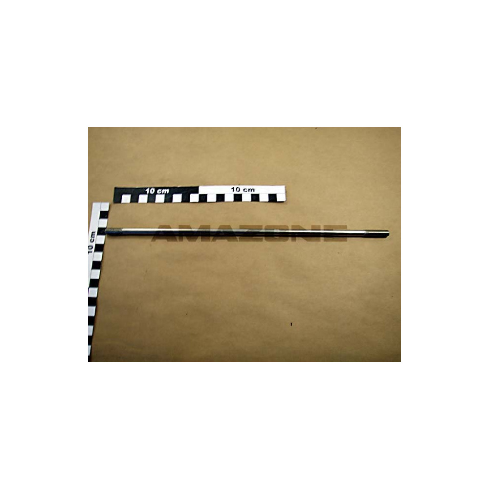 Tige filete L 323 UF01 ZF958 Amazone