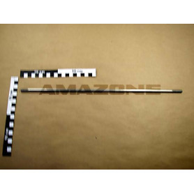 Tige filete L 425 UF01 ZF957 Amazone