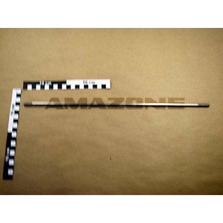 Tige filete L 425 UF01 Réf. ZF957 - AMAZONE Tige filete L 425 UF01 Réf. ZF957 - AMAZONE