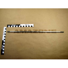 Tige filete L 425 UF01 Réf. ZF957 - AMAZONE Tige filete L 425 UF01 Réf. ZF957 - AMAZONE