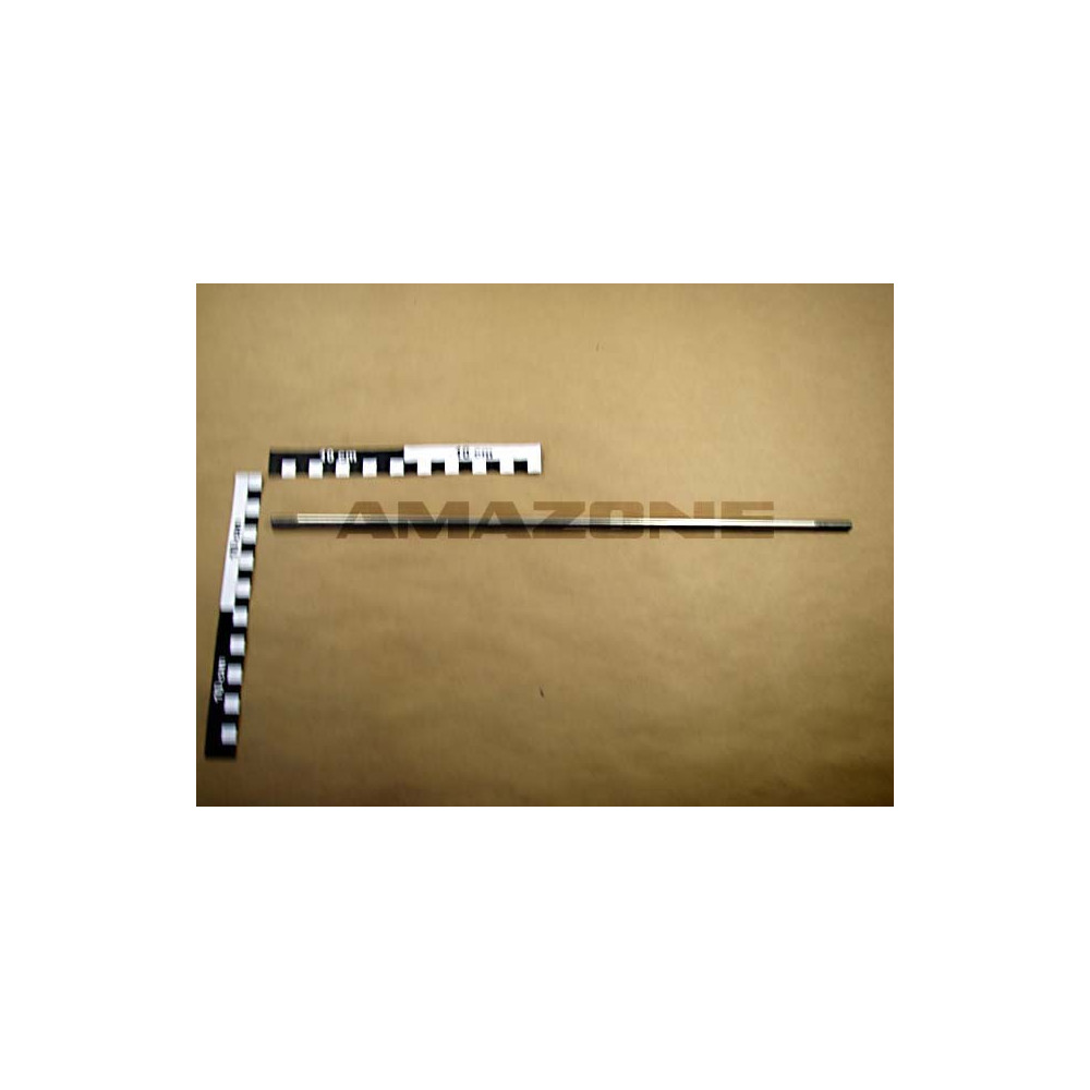 Tige filete L 425 UF01 ZF957 Amazone