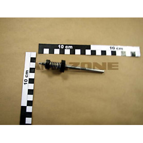 Tige cpte ZF960 Amazone