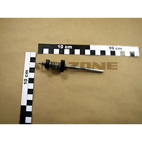 TIGE CPTE Réf. ZF960 AMAZONE TIGE CPTE Réf. ZF960 AMAZONE