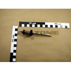 TIGE CPTE Réf. ZF960 AMAZONE TIGE CPTE Réf. ZF960 AMAZONE