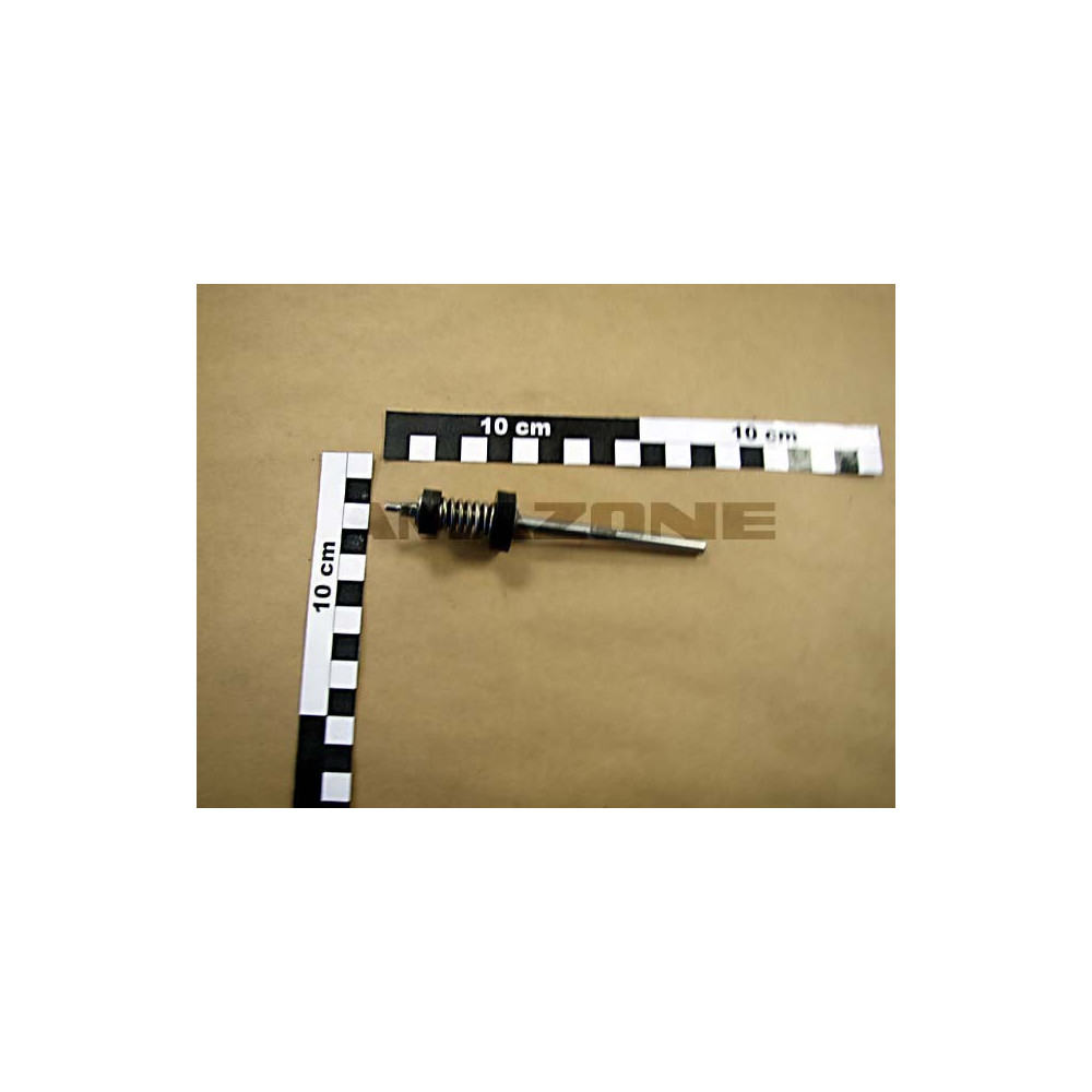 Tige cpte ZF960 Amazone