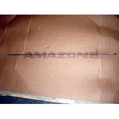 TIGE DISTRIBUTEUR LG_782 Réf. ZF965 AMAZONE TIGE DISTRIBUTEUR LG_782 Réf. ZF965 AMAZONE