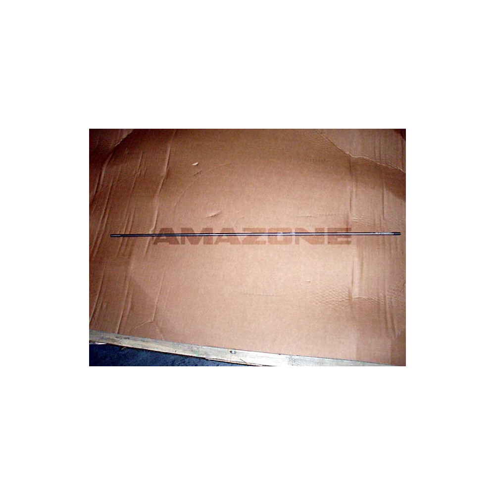 Tige distributeur LG_782 ZF965 Amazone