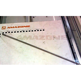 Tige filetee ZF964 Amazone