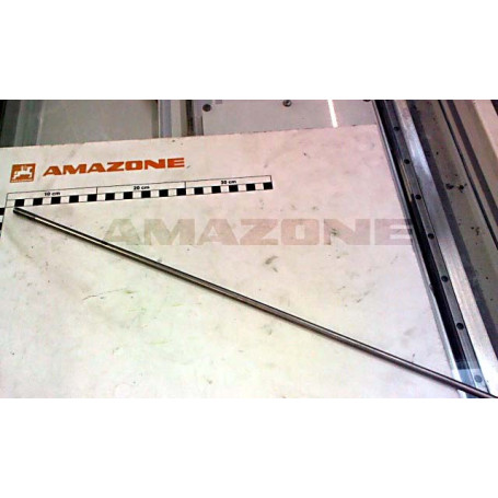 Tige filetee Réf. ZF964 - AMAZONE Tige filetee Réf. ZF964 - AMAZONE