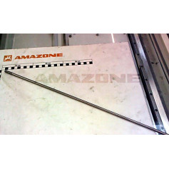 Tige filetee Réf. ZF964 - AMAZONE Tige filetee Réf. ZF964 - AMAZONE