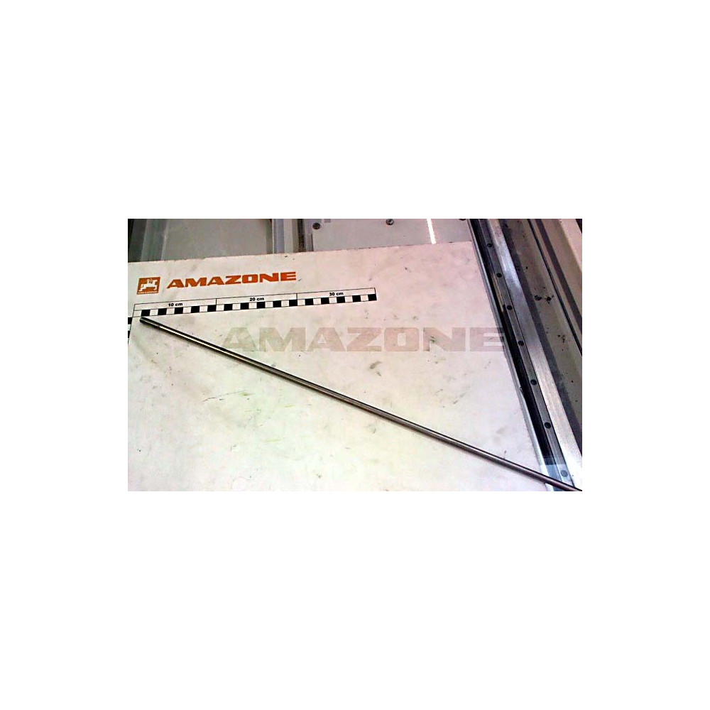 Tige filetee ZF964 Amazone