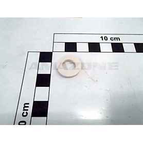 Joint 3.0xd-10.5x18 ZF996 Amazone
