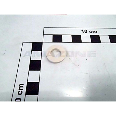 JOINT 3.0XD-10.5X18 Réf. ZF996 AMAZONE