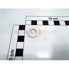 JOINT 3.0XD-10.5X18 Réf. ZF996 AMAZONE