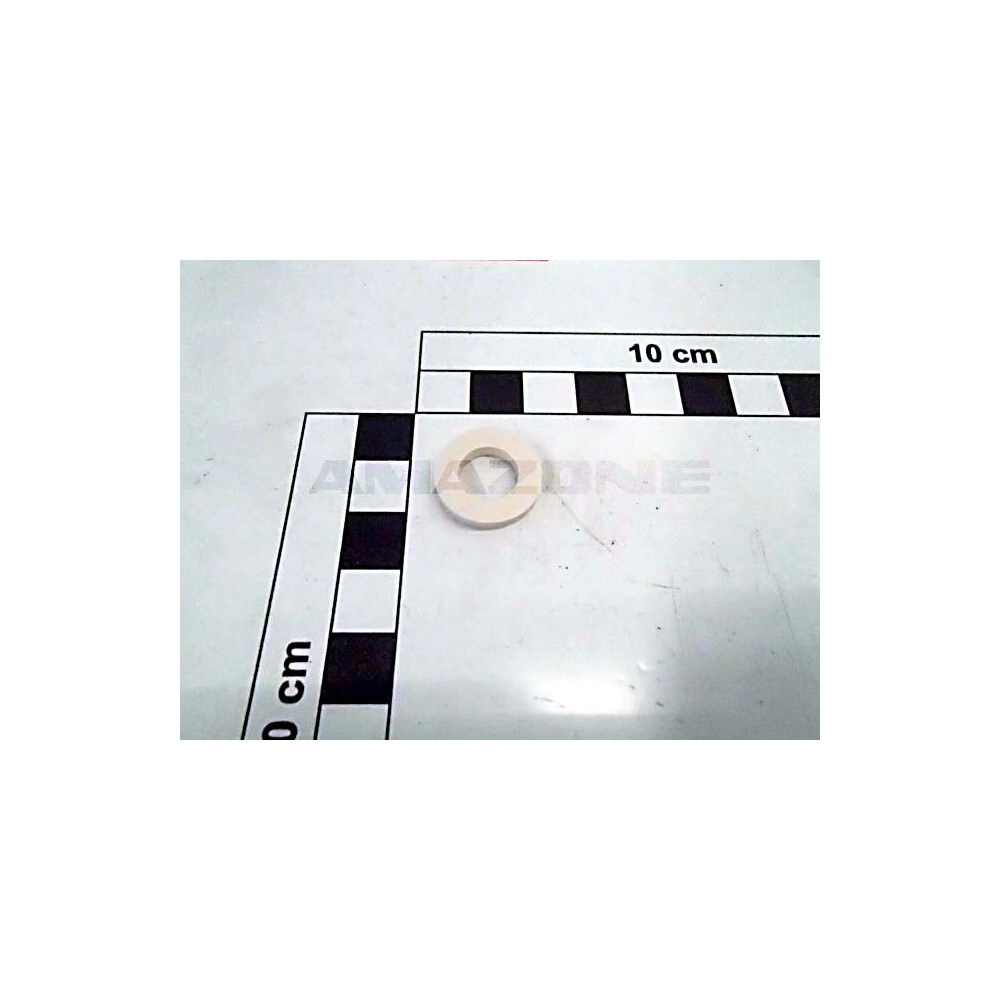 Joint 3.0xd-10.5x18 ZF996 Amazone