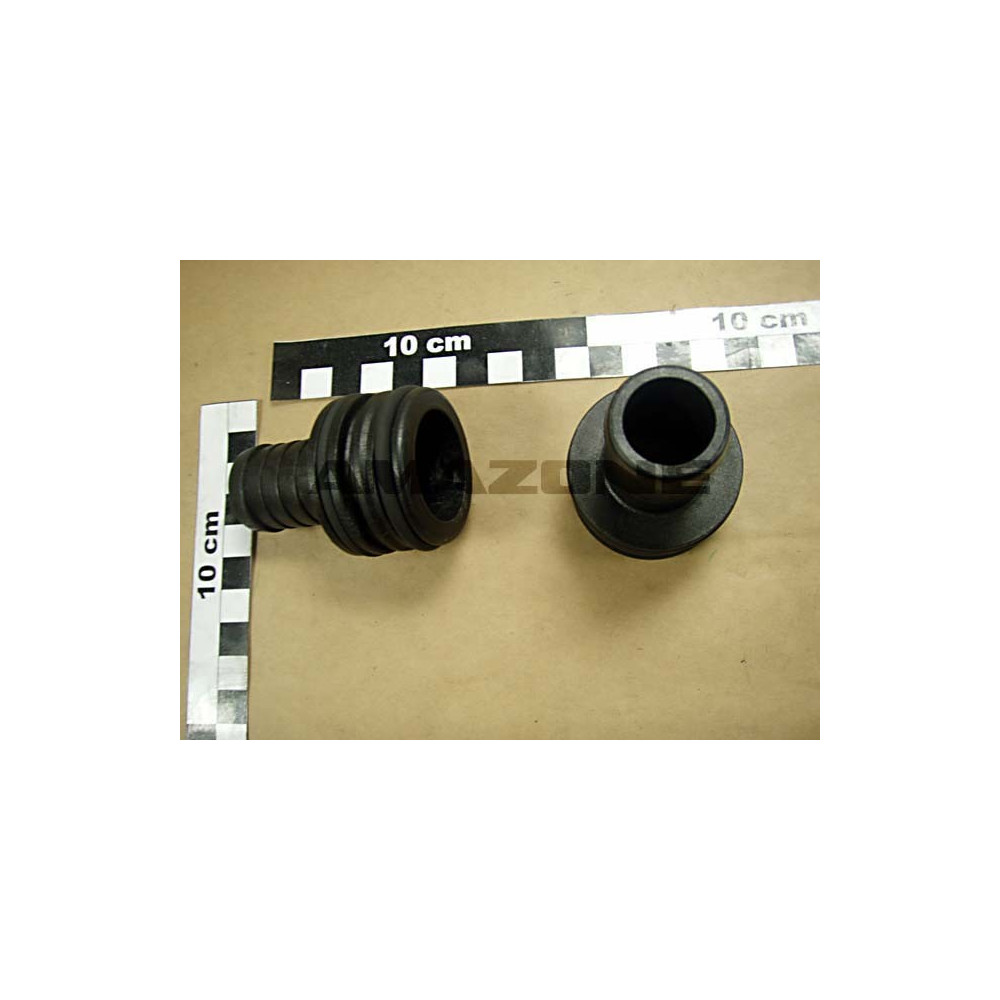 Raccord 40X1 zoll ZF983 Amazone