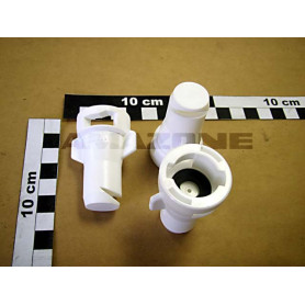 Buse FD 08 300-480 l/ha ZF982 Amazone