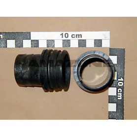 Douille de connecteur 50X1 1/2 ZF997 Amazone
