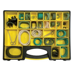 Valise de joints circuit UX01/UF02 Réf. ZFR251232 - AMAZONE Valise de joints circuit UX01/UF02 Réf. ZFR251232 - AMAZONE