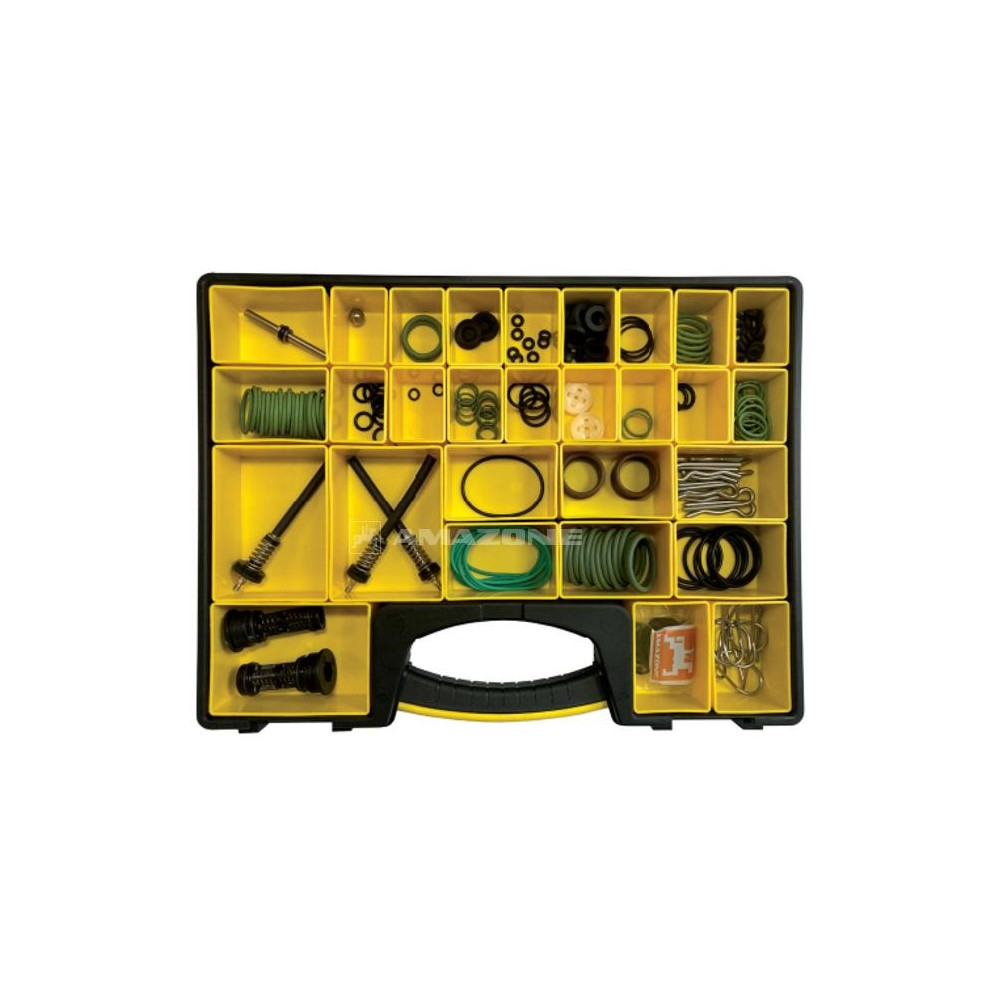 Valise de joints RPE pulve. UX1/UF2 ZFR251233 Amazone