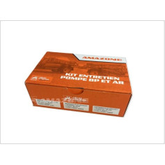 Kit entretien pulvé desmopan Réf. ZFR251236 - AMAZONE