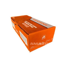 Kit entretien UF02 BPS260 5 pistons Réf. ZFR251240 - AMAZONE