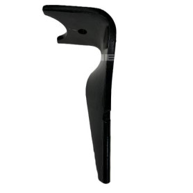 Dent super HD droite fuyante ZFR962337HD Amazone