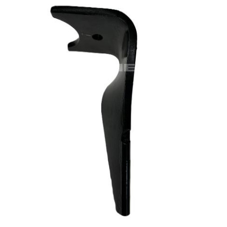 Dent super HD droite fuyante Réf. ZFR962337HD - AMAZONE