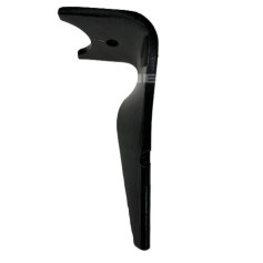 Dent super HD droite fuyante Réf. ZFR962337HD - AMAZONE