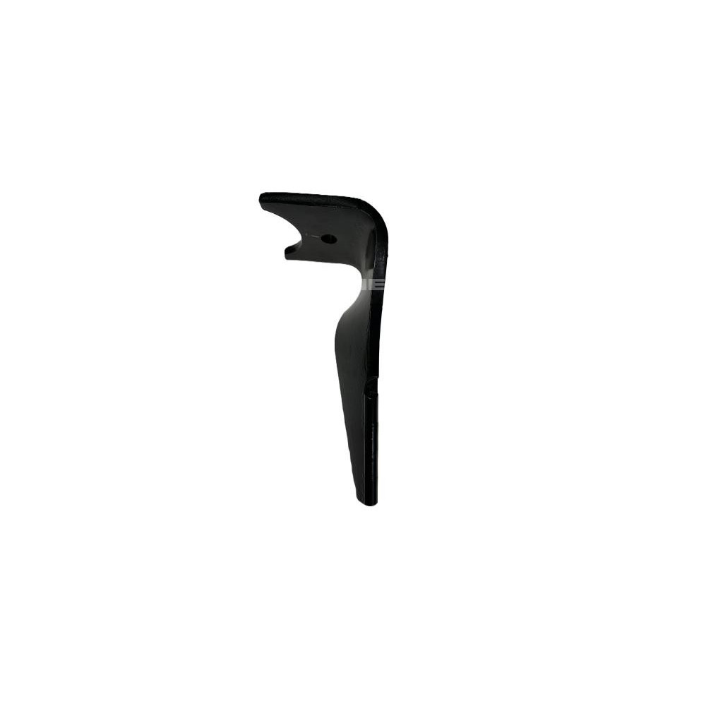 Dent super HD droite fuyante ZFR962337HD Amazone