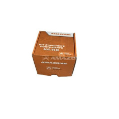 Kit entretien porte DTS KE Réf. ZFR251242 - AMAZONE Kit entretien porte DTS KE Réf. ZFR251242 - AMAZONE