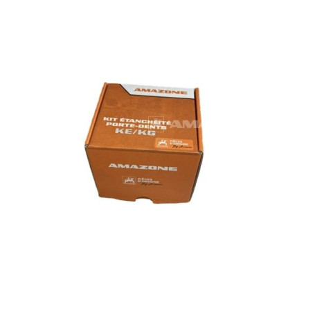 Kit porte DTS rotamix Réf. ZFR251244 - AMAZONE Kit porte DTS rotamix Réf. ZFR251244 - AMAZONE