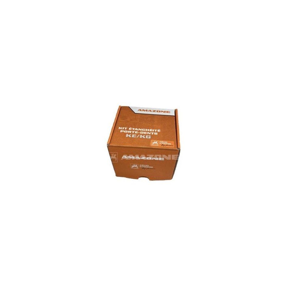 Kit porte DTS autre KG/KX/KG02 ZFR251247 Amazone