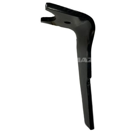 Dent super HD droite Réf. ZFR967495HD - AMAZONE Dent super HD droite Réf. ZFR967495HD - AMAZONE