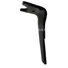 Dent super HD droite Réf. ZFR967495HD - AMAZONE Dent super HD droite Réf. ZFR967495HD - AMAZONE