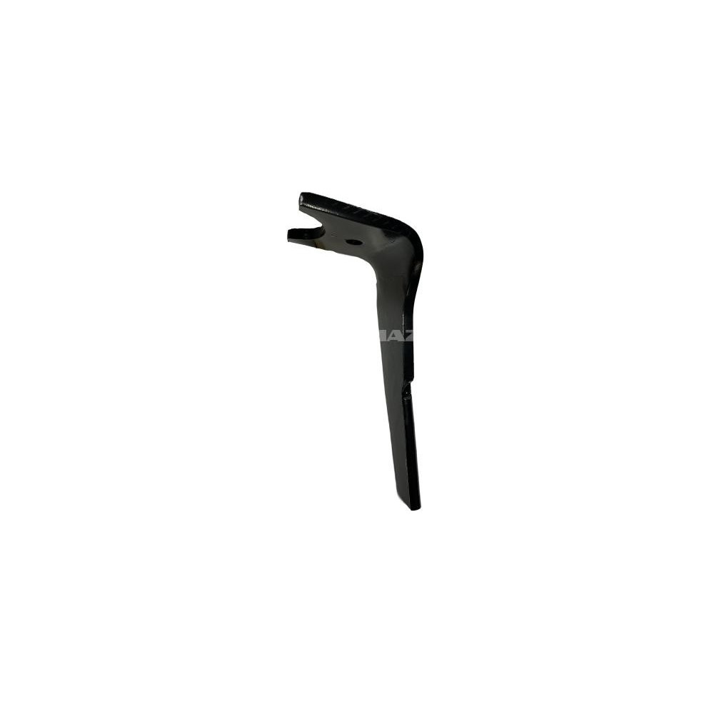 Dent super HD droite ZFR967495HD Amazone