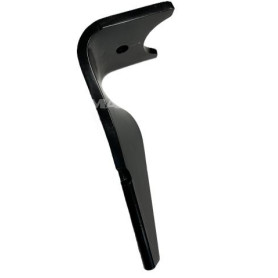 Dent super HD gauche fuyante ZFR962338HD Amazone