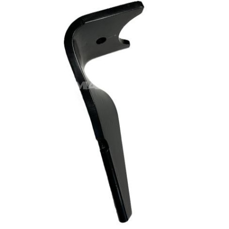 Dent super HD gauche fuyante Réf. ZFR962338HD - AMAZONE