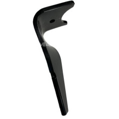 Dent super HD gauche fuyante Réf. ZFR962338HD - AMAZONE
