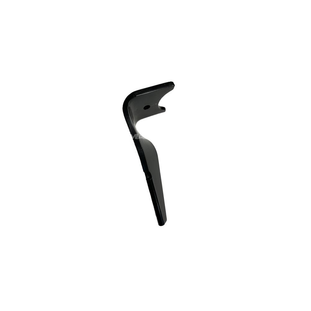 Dent super HD gauche fuyante ZFR962338HD Amazone