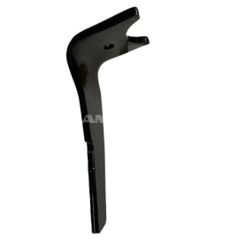 Dent super HD gauche ZFR967496HD Amazone