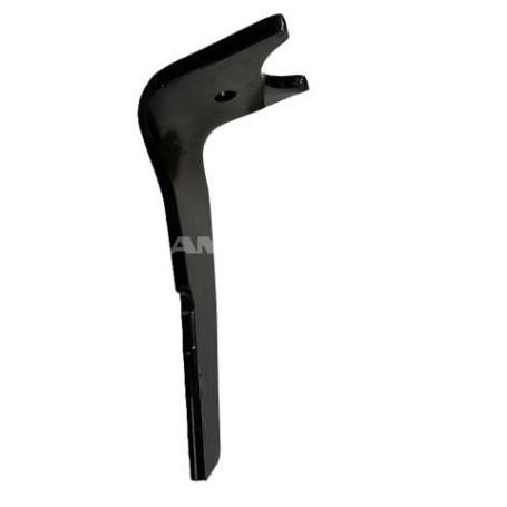 Dent super HD gauche Réf. ZFR967496HD - AMAZONE Dent super HD gauche Réf. ZFR967496HD - AMAZONE