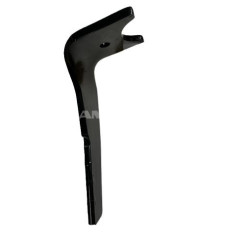 Dent super HD gauche Réf. ZFR967496HD - AMAZONE Dent super HD gauche Réf. ZFR967496HD - AMAZONE