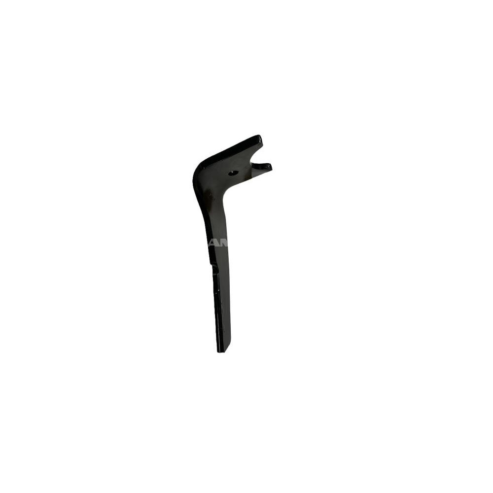 Dent super HD gauche ZFR967496HD Amazone