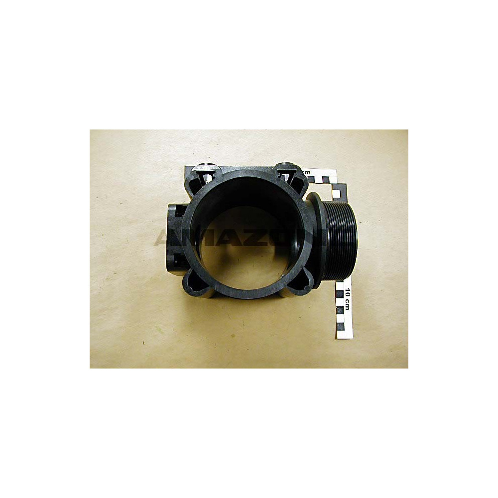 Corps de vanne ZF913 Amazone