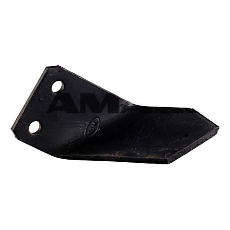 Couteau TP droit Réf. ZL021 - AMAZONE Couteau TP droit Réf. ZL021 - AMAZONE