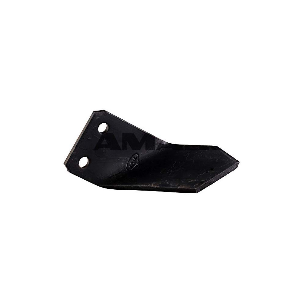 Couteau TP droit ZL021 Amazone