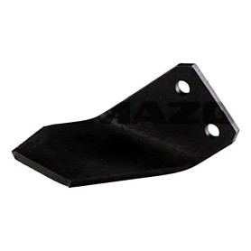 Couteau TP gauche ZL022 Amazone