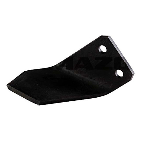 Couteau TP gauche Réf. ZL022 - AMAZONE Couteau TP gauche Réf. ZL022 - AMAZONE